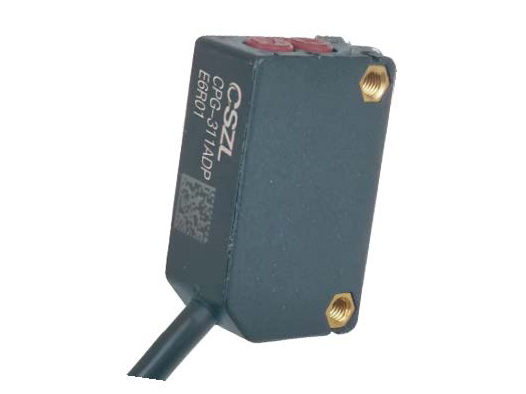 ZPG-300系列小型光電